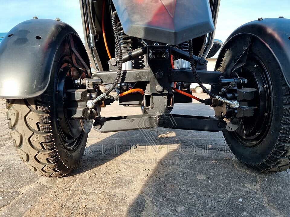 Источник высокого качества reverse trike kit производителя и reverse trike kit на lp-dom-ozero.ru